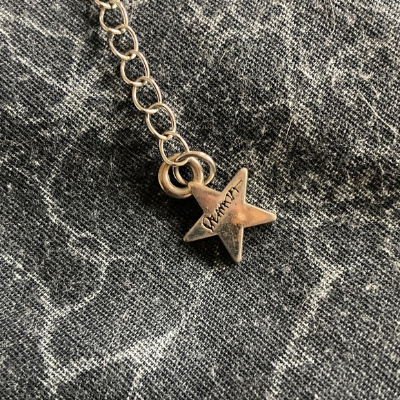 PLAYBOY x Dalmata Necklace - Picture 4 of 5